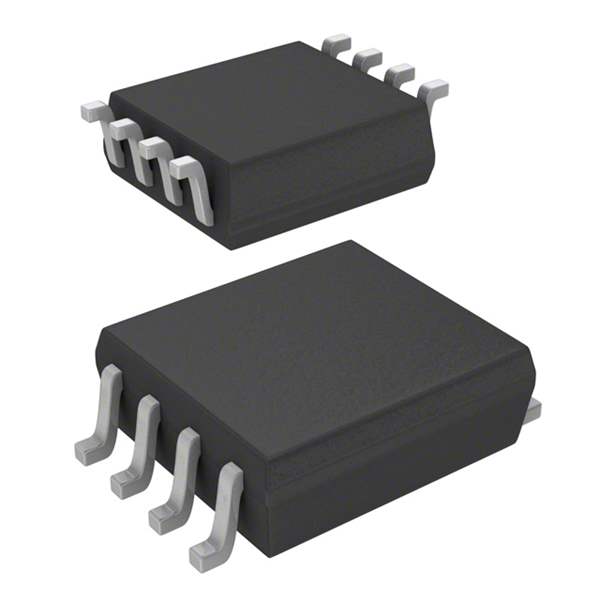 TC7WH125FU(TE12L) Toshiba Semiconductor and Storage