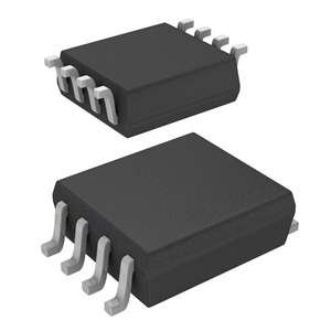 TC7WH126FU TE12L,F Toshiba Semiconductor and Storage