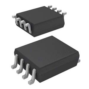 TC7WU04FU-F Toshiba Semiconductor and Storage