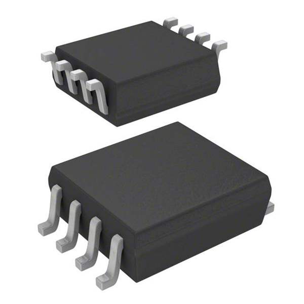 TC7WU04FU-F Toshiba Semiconductor and Storage
