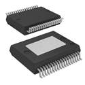 TDA7491HV STMicroelectronics