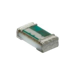 TFL0816-68N-E Susumu