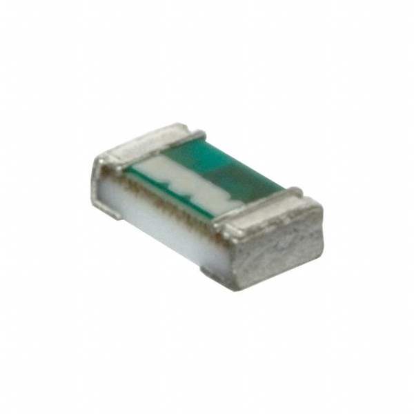 TFL0816-68N-E Susumu