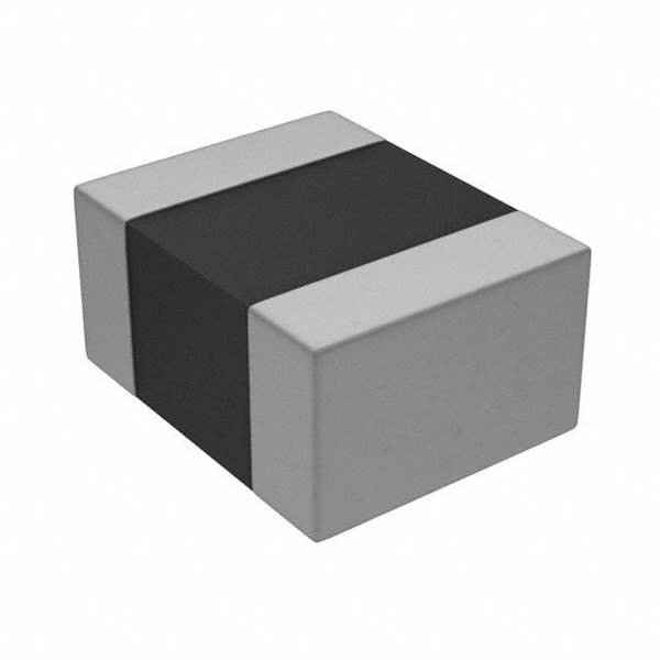 TFM201610A-1R0M-T000 TDK Corporation