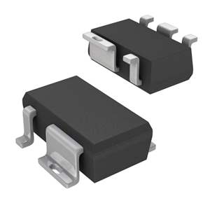 TLE4296G V30 Infineon Technologies