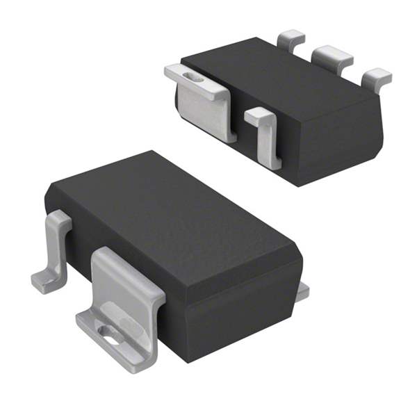 TLE4296G V30 Infineon Technologies