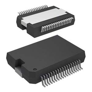 TLE8263EXUMA2 Infineon Technologies