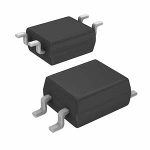 TLP181(GB-TPL) Toshiba Semiconductor and Storage