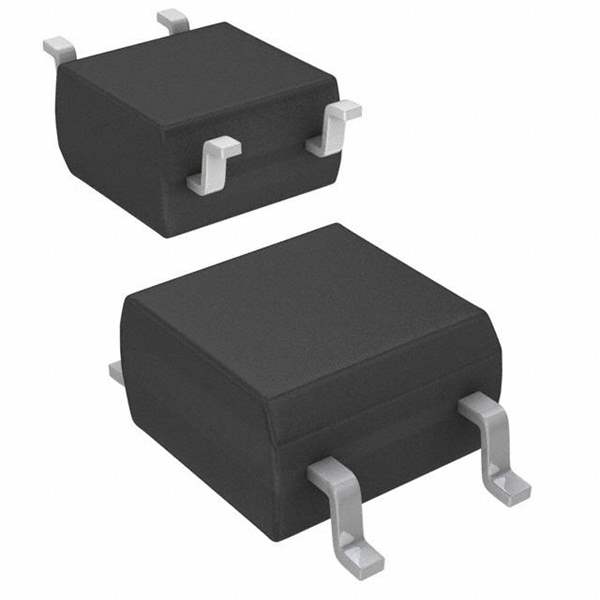 TLP187(TPL,E) Toshiba Semiconductor and Storage