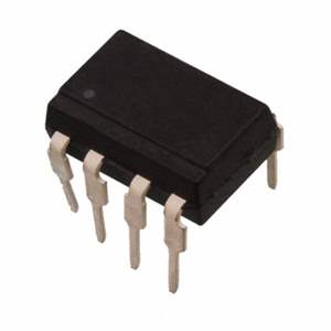 TLP521BL Toshiba Semiconductor and Storage