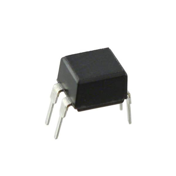 TLP620(GB,F,T) Toshiba Semiconductor and Storage