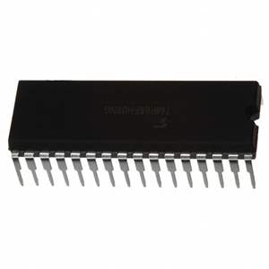 TMP86FH09NG Toshiba Semiconductor and Storage