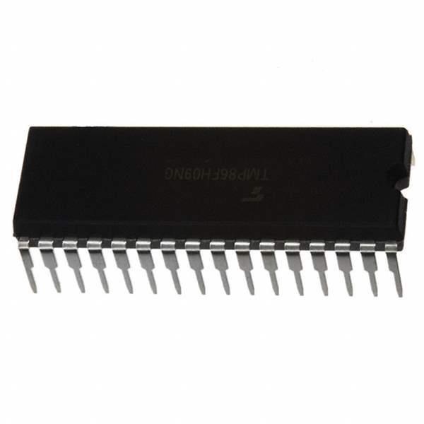 TMP86FH09NG Toshiba Semiconductor and Storage