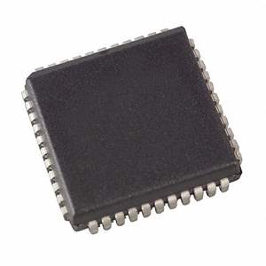TN80C31BH Intel
