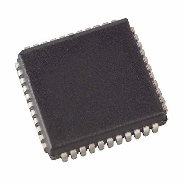 TN80C31BH1 Intel