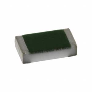 TNPW060320ROBE Vishay