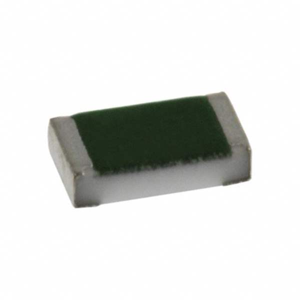 TNPW060320ROBE Vishay