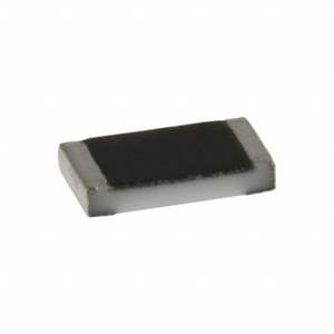 TNPW08052K00BETAR2 Vishay