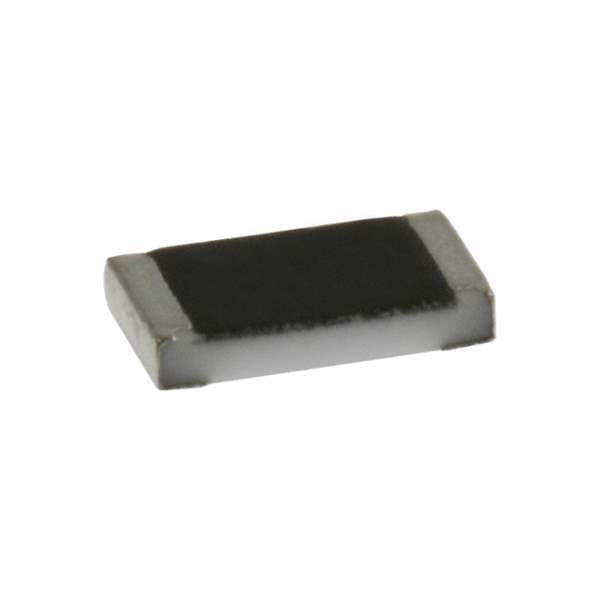 TNPW08052K00BETAR2 Vishay