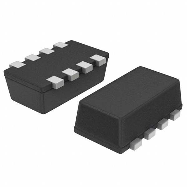TPCF8302 Toshiba Semiconductor and Storage