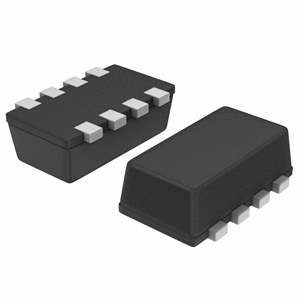 TPCF8305 Toshiba Semiconductor and Storage