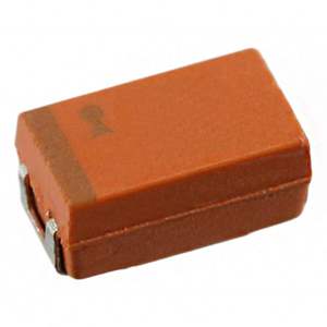 TPSC686K016R0150 AVX Corporation