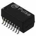 TX1089 Pulse