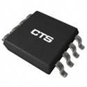 TX1318T Pulse