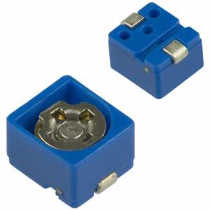 TZB4Z060AA110T00 Murata Electronics North America