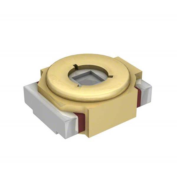 TZVY2Z060A110T00 Murata Electronics North America