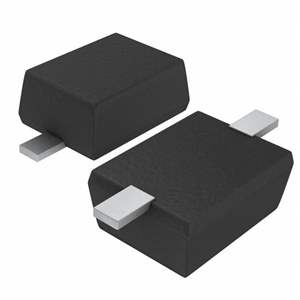 UDZSNPTE-173.9B Rohm Semiconductor