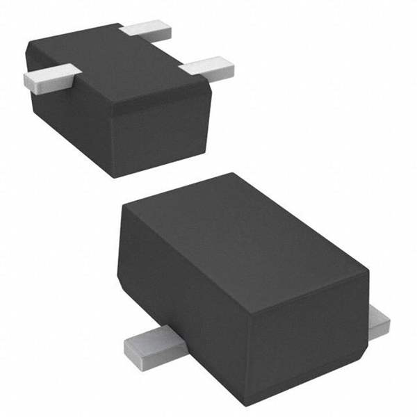UN5110-S(TX) Panasonic
