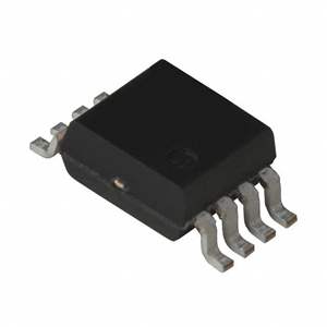 UPC1663G NEC