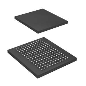 UPD44325182BF5-E40-FQ1 Renesas Electronics America