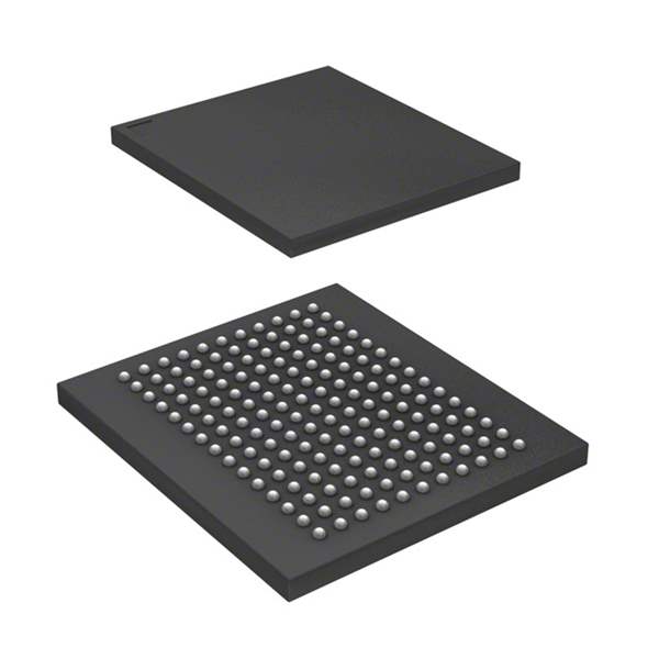 UPD44325182BF5-E40-FQ1 Renesas Electronics America