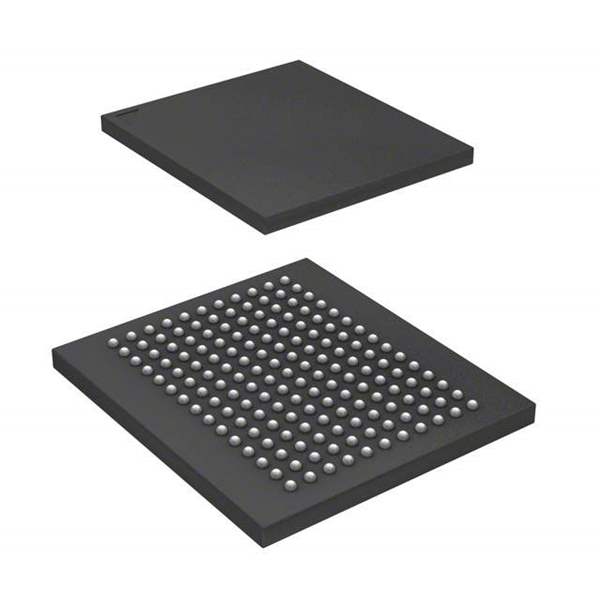 UPD44325362BF5-E40-FQ1 Renesas Electronics America