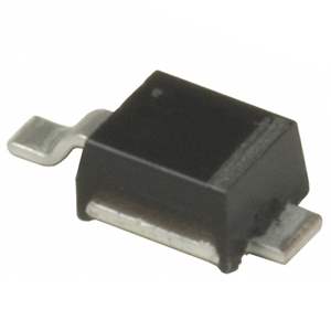 UPT12E3/TR7 Microsemi Corporation