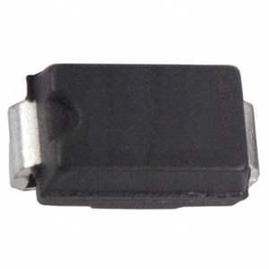 US1G-7 Lite-On Inc.