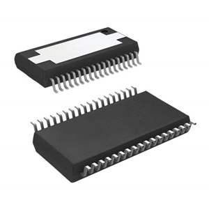 V8402 ON Semiconductor