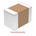 VJ1210A682JXBT Vishay