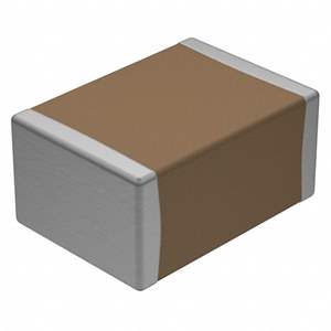 VJ1812Y223JXBMT Vishay