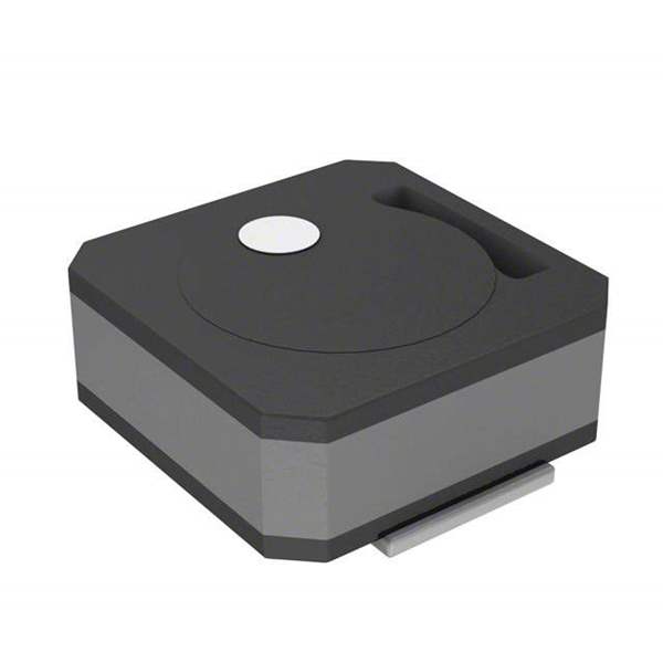 VLCF4018T-100MR74-2N TDK Corporation