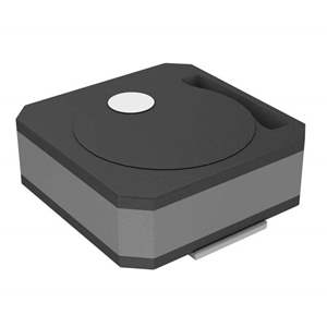 VLCF5022T-2R7N2R5-1S TDK Corporation