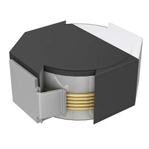 VLF3012AT-4R7MR74-PF TDK Corporation