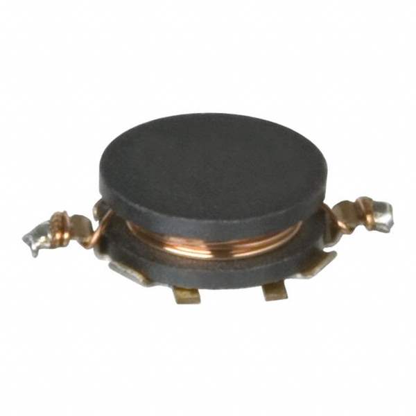 VLP4612T-3R3MR85-1 TDK Corporation