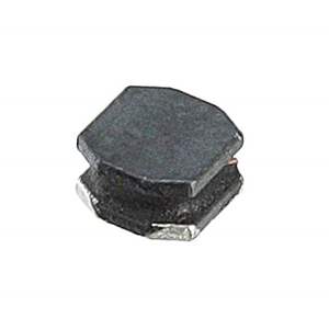 VLS2010ET-6R8N TDK Corporation