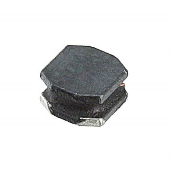 VLS2012MT-4R7M TDK Corporation