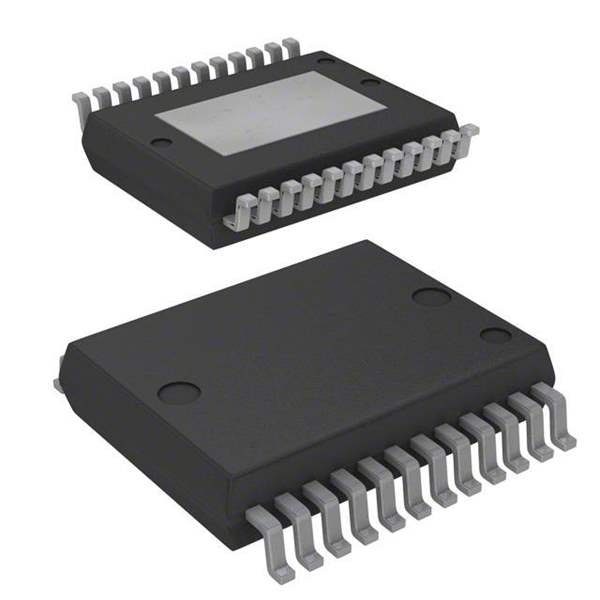 VNQ5E050K STMicroelectronics
