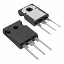W23NM60N STMicroelectronics