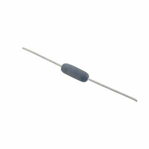 WH245 Texas Instruments